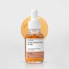 Nano Recipe Centella Asiatica Extract Concentrate, 30ml, 1 Pcs