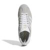 IH2270 adidas Originals Gazelle Spikeless Golf Grey Two Cloud White (Men's)