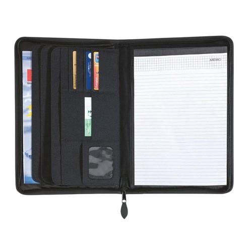 MidOcean Prime A4 Conference Folder