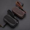 Key Cover for 2020 Geely Boyue & Xingyue Cars: Special Edition Full Package Shell