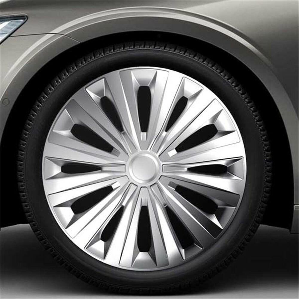 

Колпак Goodyear OR-4 14 дюймов, 1 шт.