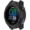 Protector Cover Hollow Shell for PACE Watch Silicone Shell Frame Bumper Case Scratchproof Easy Installation