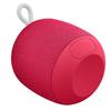 Logitech UE WONDERBOOM Portable Bluetooth Speaker CN plug (adapter included)