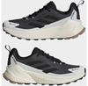 TERREX Trailmaker 2 GTX Hiking Boots
