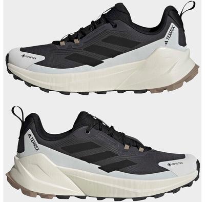 TERREX Trailmaker 2 GTX Hiking Boots
