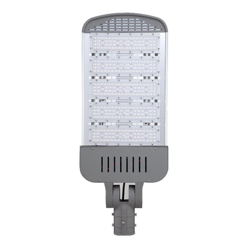 IDEAPOST AD-MZLD080 Adjustable LED Street Light 250W