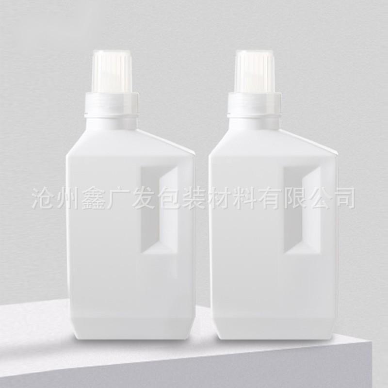 

Detergent Refill And Replacement Bottles, Gray Conditioner Empty Bottles, Disinfectant Bottles. One Size светло-серый