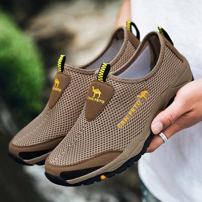Scarpe da uomo – Sneakers