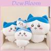 Teddy Bear Plush Stuffed Animal With Pp Cotton Filling For Kids Room Decor Special Characters Included
