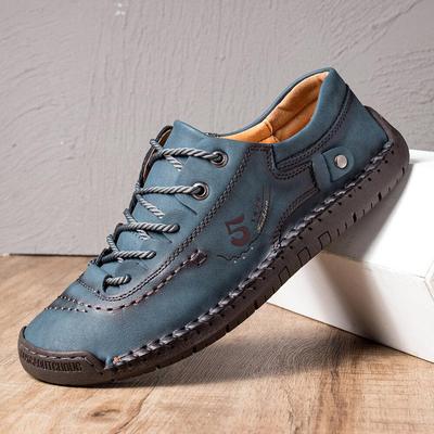 Erkek Ayakkabıları – Makosen ve Loafer Ayakkabılar