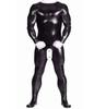 Men's Fun Tights Gummed Fitness Clothes Sex Toys Factory Prices