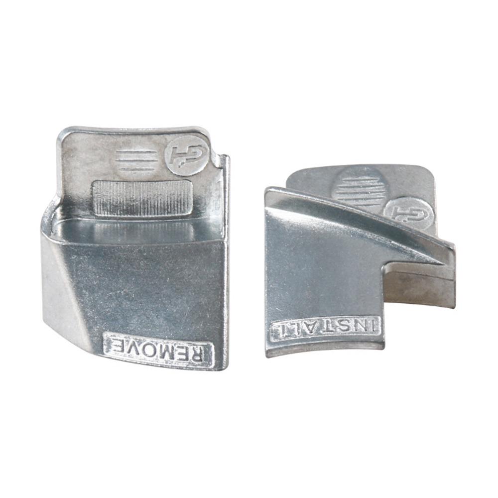 

Efficient Multi-Functional Car Timing Belt Tools - Helper for Accessory Belt Installation, Removal & Stretching Strap Handling