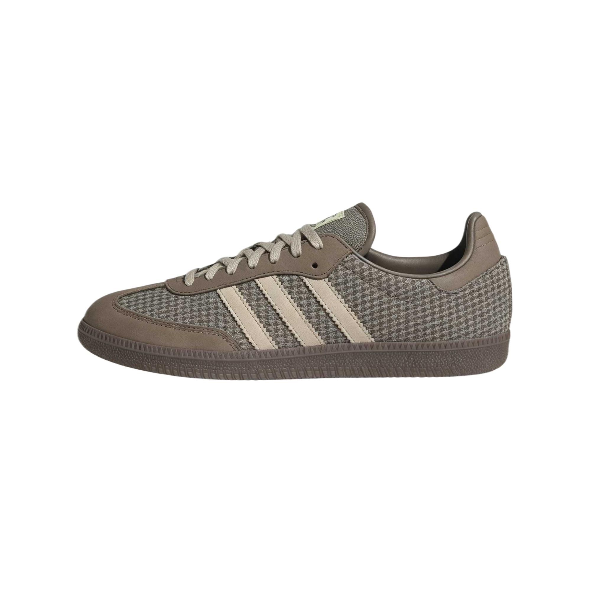 Adidas Originals SAMBA OG German Army