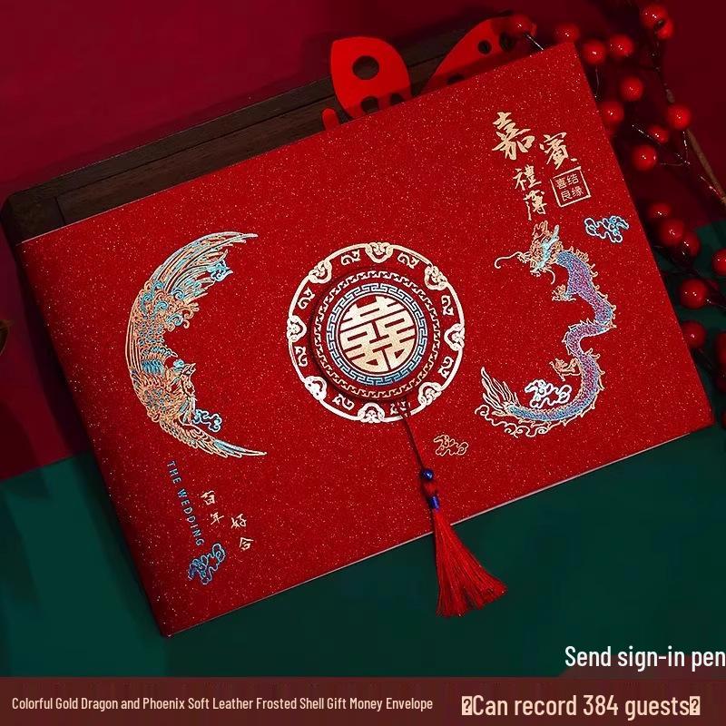 

Книга пожеланий для молодоженов и журнал учета подарочных денег с бесплатной доставкой