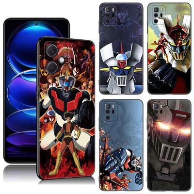 Fundas para móviles – Parachoques para smartphones