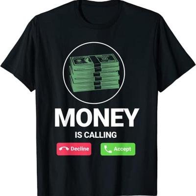 Üst giysisi – T-shirtler