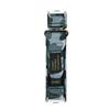 Nylon Loop Strap For Redmi Watch 4 Sports Bracelet Replaceable Wristband For Xiaomi Mi Band 8 Pro Adjustable Wrist Band Watch4