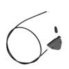 Throttle Cable for Toro 74627 74628 74633 121-5674