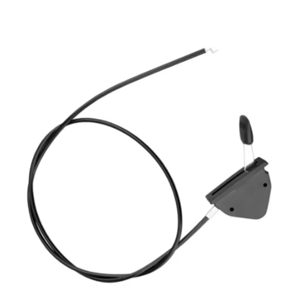 Throttle Cable for Toro 74627 74628 74633 121-5674