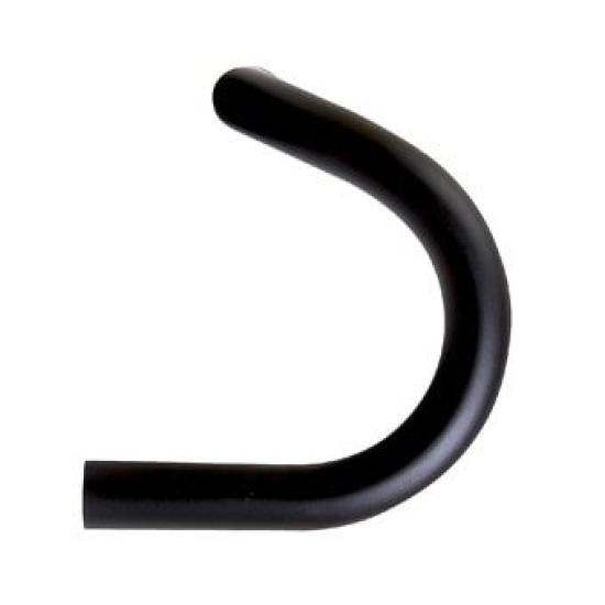 TNI Neo Classic Bar 420mm (MID)