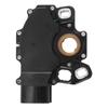Car Transmission Neutral Safety Switch MLPS Range Sensor F7LZ-7F293-AB For Ford Mazda Lincoln 1998-2010 LL2P-7F293-AA
