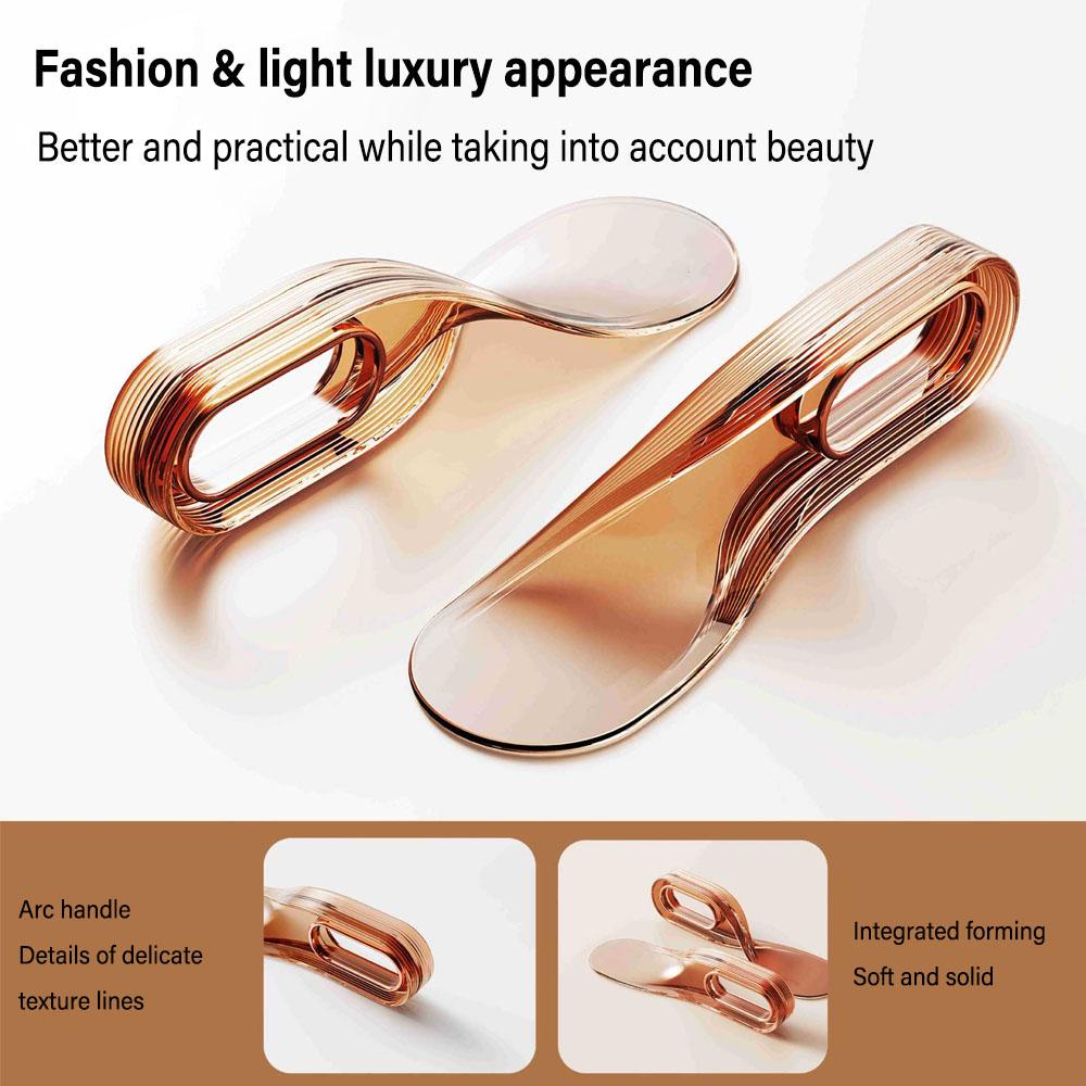 Sheet Changing Portable Tool Mattress Lifter Ergonomic Mattress Wedge Lifter Bed Aid Domestic Mattress Lifting Aid Replacement