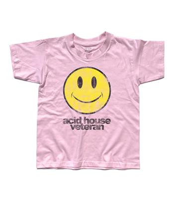 Tops – Camisetas
