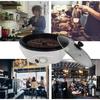 Multifunksjonell Husholdnings Kaffebrenner Maskin Høy Kapasitet Kafé Butikk Elektrisk Kaffebønnebrenner