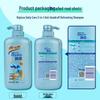 Rejoice Daily Care Anti-Dandruff Shampoo