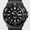 CASIO Analog Quartz STANDARD MRW-230H-1E1