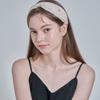 ELLEHAIR Wide Turban Hairband ELHB004