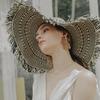 Joena Tropical Hat