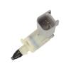 For Ford F-150 F-250 F-350 For Expedition, Replaces 3F2Z13713AA Door Ajar Button Switch Left Driver Side, Replacement