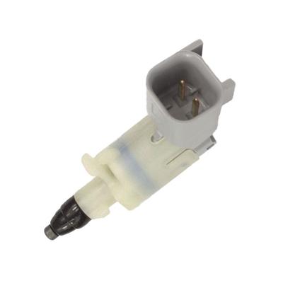 Vehicle Repair Driver Side Button Vehicle Door Switch Car Accessory As Shown OE Part Number 3F2Z13713AA Plastic Material
