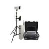Chuangli Times Fitness Assessment Systems