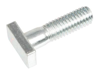 בורג Cedrus מאוורר מדגם Cedwr02R 380250002-0001