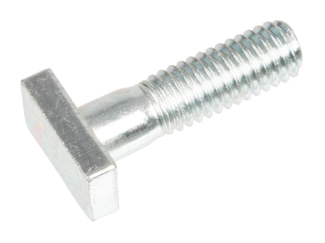 

Cedrus Screw Scarifier Cedwr02R 380250002-0001