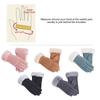 Winter Gloves for Women Touchscreen Women S Winter Warm Suede Gloves for Cycle Driving Skiing Outdoor Sports