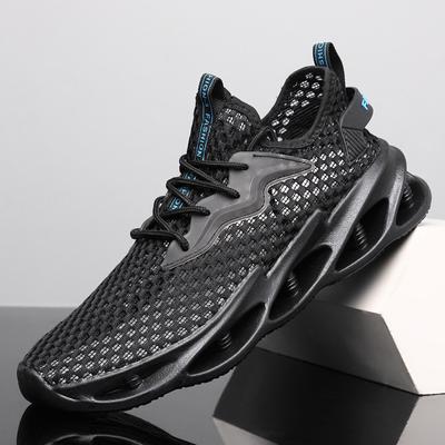 Calzado para hombre – Zapatillas deportivas