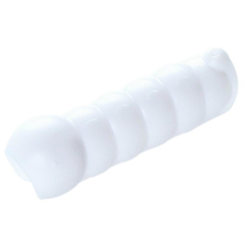 Anti-Slip Bed Sheet and Quilt Fasteners: Secure Clips for Duvets and Sofa Cushions