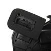 5K2837016B Front Right Car Latch Module Mechanism Car Door Lock Actuator For VW Golf Jetta Beetle Polo Skoda Seat 2009-
