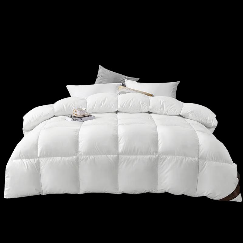 

LOUIS.KELLOG Polyester Fiber Quilt LK-8773