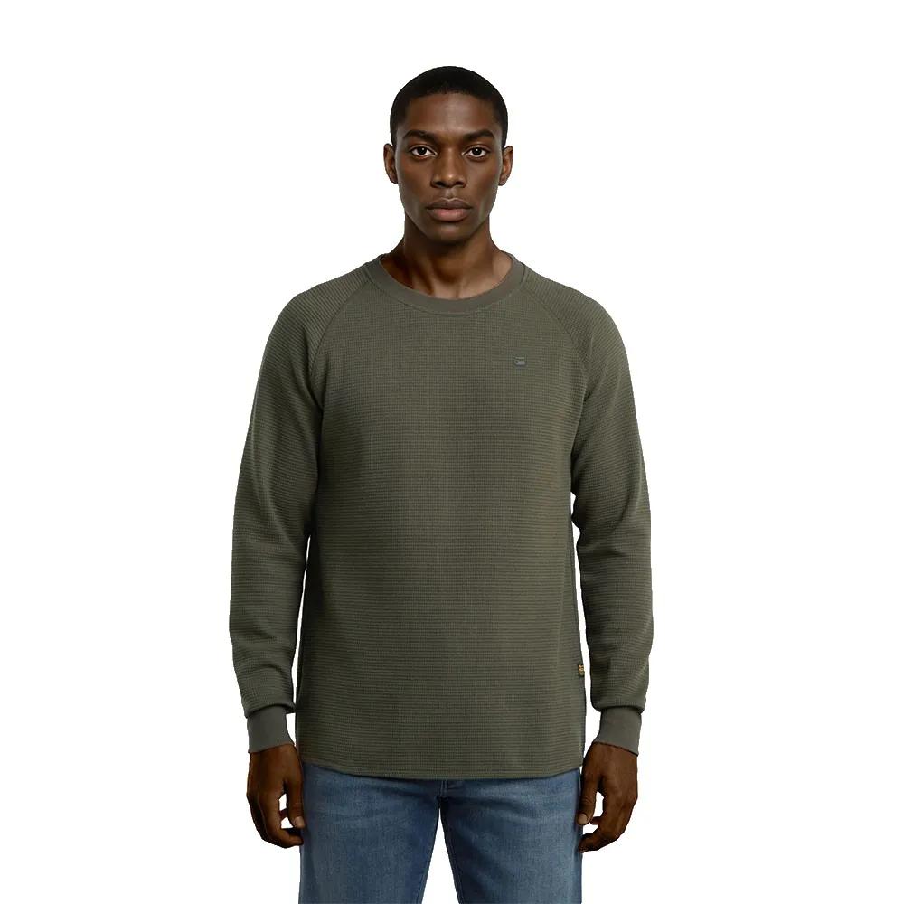 G-Star Толстовка Jirgi Regular Fit XS