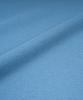 Jonseumedeulli Park Cotton Pique Ribs Round Neck T-Shirt Heritage 5 Colors (B Type)