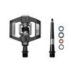CRANKBROTHERS Mallet Trail Pedals