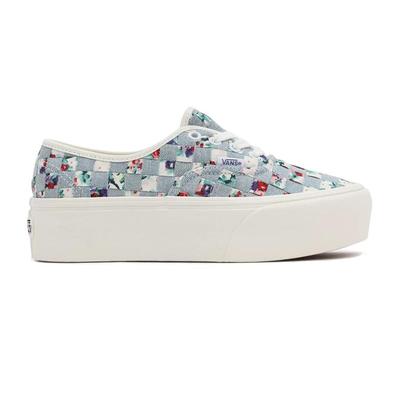 Παπούτσια unisex – Πάνινα παπούτσια