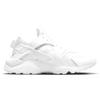 New Nike Air Huarache Triple White 2021 Women's DH4439-102