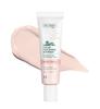 VTCOSMETICS T Cica UV Tone Up Base Sensitive Skin Dry Skin Skin Care Makeup Base UV Care Healthy Color Transparency Korean Cosmetics CICA (V