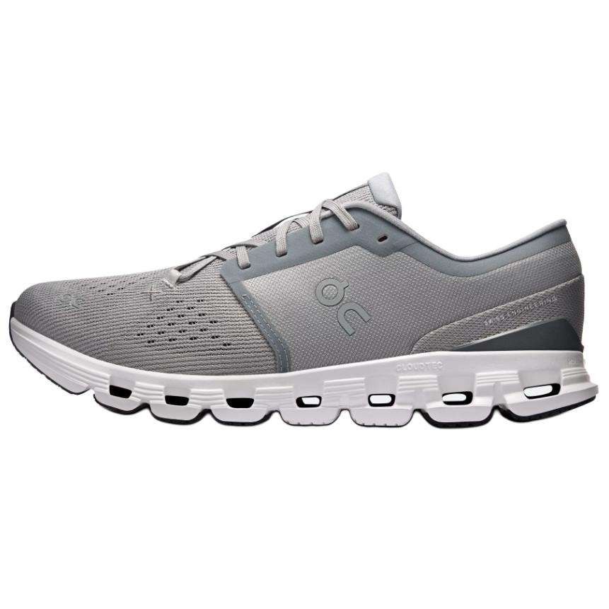

On Cloud 4 sneakers 3ME30043228 42