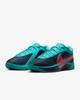 FJ7807-300 Giannis Freak 6 Dusty Cactus Bright Crimson Obsidian (Men's)